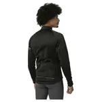 Куртка AGU Thermo Essential, черный - фото 2