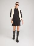 ONLY Платье 'ONLBROOKE' в черном цвете - фото 5