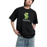 Футболка ADLV SS25 Unisex Acme De La Vie, белый - фото 11