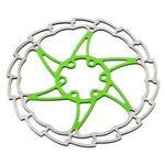 Тормоза MSC Ultralight 1.8 mm disc - фото