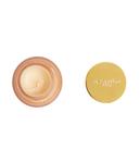 Крем для глаз REVOLUTION PRO Miracle Eye Cream, 15 ml - фото 3