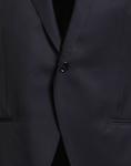 Блейзер Corneliani, полуночно-синий - фото 4