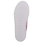 Кроссовки Loven Guess, красный - фото 5