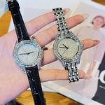 Женские часы KANGOL - фото 10