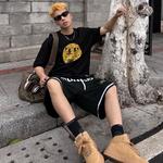 Футболка унисекс Miracle Kill, белый - фото 14