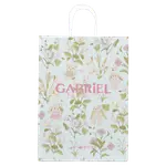 Плюшевая игрушка GABRIEL - фото 4