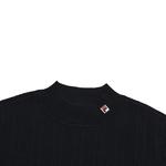 FILA Топ Heritage для женщин Legend Blue - фото 4