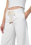 Джинсы Joe's Jeans The Addison Pant, White - фото 3