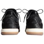 Adidas Кроссовки KITH x Supernova Unisex Black - фото 5