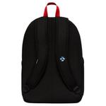 Converse Рюкзак Трансформеры Го 2, Black - фото 3