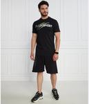 Футболки Regular fit Plein Sport, черный - фото 2