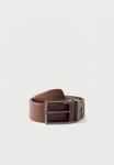 Ремень Tommy Hilfiger OLIVER, Coffee Bean/Brown - фото