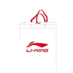 LINING Хлопковая бейсболка унисекс, Black Gold - фото 4