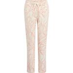 Pants soley 1/1 Energetics, мультиколор - фото