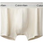 Мужские трусы 1 упаковка Calvin Klein, серый - фото 3