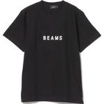 Футболка мужская Beams, белый - фото 4