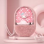 Подарочные наборы Sanrio - фото 4