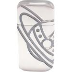 Зажигалки Silver Vivienne Westwood, серебряный - фото