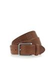 Ремень B.BELT Karl, Brown - фото