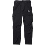 Городская функциональная серия Карго Брюки мужские CAMEL, Phantom Black - фото 2