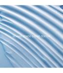 Крем для лица BIOTHERM Blue Therapy Pro Retinol Multi-Correct Cream, 50 ml - фото 3