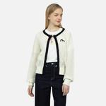 Трикотаж женский Evisu - фото 3