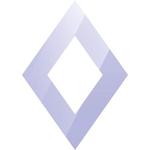 Upvoted Идеальный лак #253 Подружка невесты - фото 2