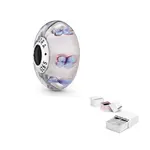 Подвески для женщин Pandora - фото