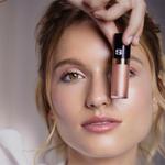 Тушь для ресниц Sisley Ombre Éclat Liquide, 2 Copper / 6,5 ml - фото 5