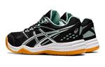 Детские кроссовки Asics Upcourt GS - фото 4