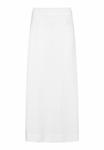 Юбка макси LR-NAJA 30 Levete Room, белый - фото 6