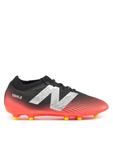 Футбольные бутсы Tekela ST3FR45 New Balance, черный - фото