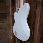 Бас-гитара Ibanez TMB100-MGR Standard Talman - Мятно-зеленая - фото 5