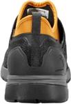 Рабочие туфли Carhartt Footwear CMD3060 Force SD, Black/Gold - фото 4