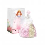 Принцесса Apparel Design Dreamy Toys A little tide to play - фото 4