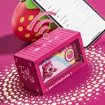 Подарочный набор Lotso Disney - фото 6