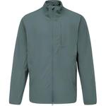 Куртка Sojourn для мужчин Lululemon, цвет Linen/RWLI - фото 4