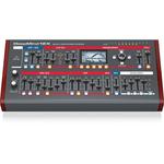 Синтезатор Behringer DeepMind 12XD True Analog 12-Voice DEEPMIND 12XD - фото 2