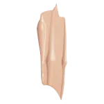 Консилер для глаз 104 Inglot All Covered, 4 мл - фото 3