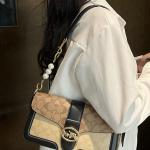 Мастерская по уходу за ремнями сумок класса люкс - фото 8