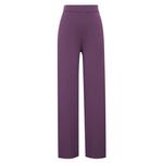 Костюм спортивный Deep Breath брюки и толстовка, хаки - фото 10