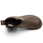 Ботильоны Mulinsen Ankle Boots Women's - фото 4