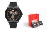 MARVEL Часы Men's Hero Collection Watch - фото 3