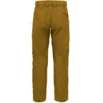 Брюки Flylow Compound GORE-TEX 3L Flylow, Rye - фото 2