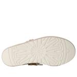 (WMNS) UGG Minimel 'Жасмин' - фото 5