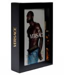 Трусы Versace, желтый - фото 3