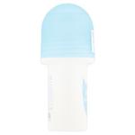 Breeze Шариковый дезодорант Freschezza Talcata 50 мл - фото 2