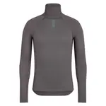Базовый слой Rapha Thermal, серый - фото