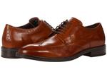 Оксфорды Cole Haan Modern Essentials Wing Oxford - фото
