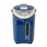 Mega Creative, Термос с аксессуарами, 501137 - фото 6